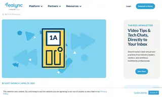 Preview of the 7SEVENTY7 Case Study