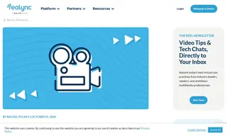 Preview of the Avec on H Case Study