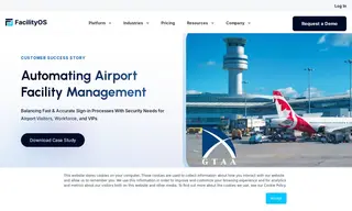 Preview of the GTAA Case Study
