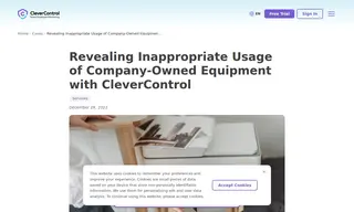 Preview of the Printing Studio Case Study
