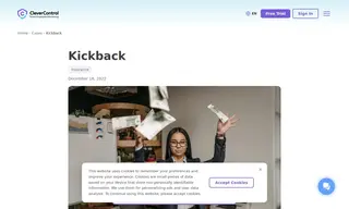 Preview of the Small Insurance Company Case Study