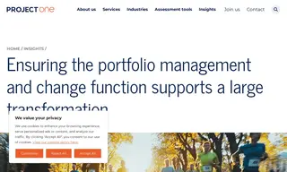 Preview of the Leading UK-based Research Charity, the Largest Fundraiser Case Study