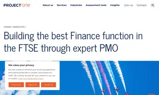 Preview of the British Multinational Defence, Security, and Aerospace Company Case Study