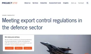 Preview of the British Multinational Defence and Aerospace Company Case Study