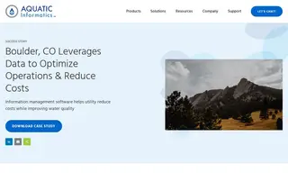Preview of the City of Boulder Case Study