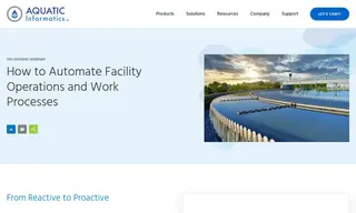 Preview of the Village of Penn Yan Case Study