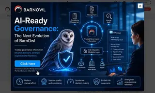 Preview of the Cashbuild Ltd Case Study