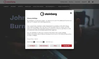Preview of the Wave Studios Case Study