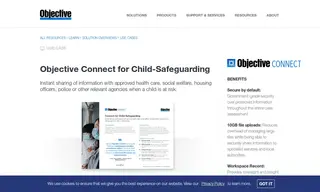 Preview of the Middlesbrough Council Case Study