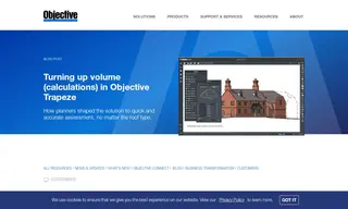 Preview of the BCP Council Case Study