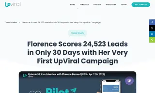 Preview of the Quantum Way Case Study