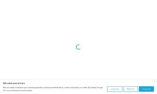Preview of the Entegrity Case Study