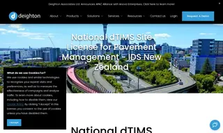 Preview of the New Zealand Case Study