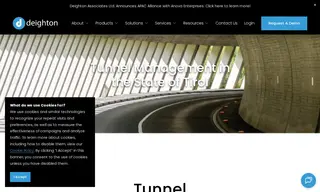 Preview of the Tirol Case Study