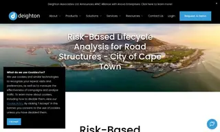 Preview of the City of Cape Town Case Study
