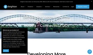 Preview of the Connecticut Department of Transportation Case Study