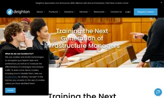 Preview of the University of Colorado Boulder Case Study