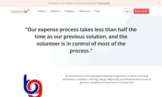Preview of the British Gymnastics Case Study