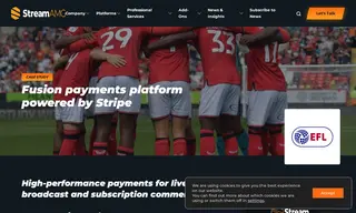 Preview of the EFL iFollow Case Study