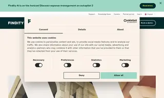 Preview of the WSP Case Study