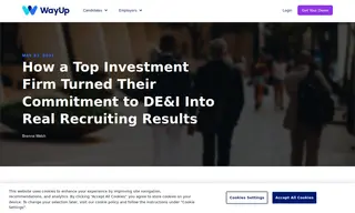 Preview of the Insight Partners Case Study