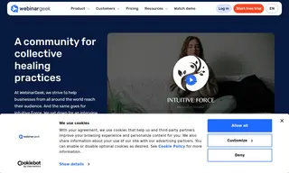 Preview of the Intuitive Force Case Study