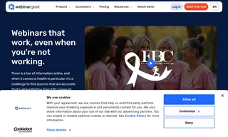Preview of the FBC Case Study