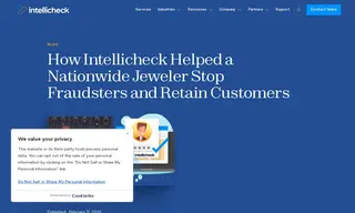 Preview of the Jewelry Retail Empire Case Study