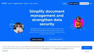 Preview of the Acco Accountants Case Study