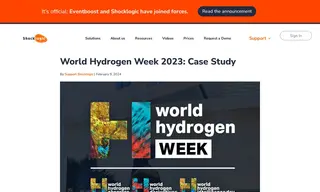 Preview of the Green Power Case Study