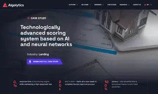 Preview of the epeer Case Study