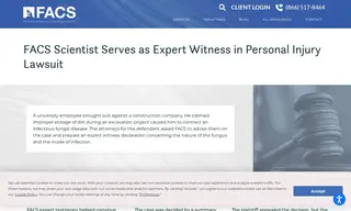 Preview of the Construction Company (building Contractor) Defendant Case Study