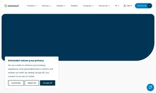 Preview of the Air Canada Case Study
