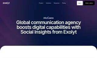 Preview of the McCann Case Study