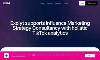 Preview of the Falls+Partners Case Study