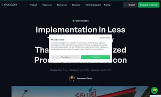 Preview of the ThaiNamthip Corporation Public Company Limited Case Study