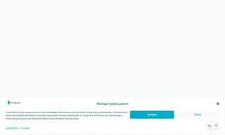 Preview of the Imging Flight Case Study