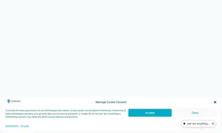 Preview of the Capital Construction Case Study