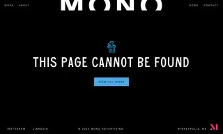 Preview of the Honeywell Case Study