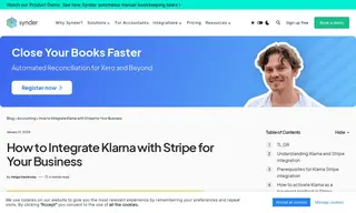 Preview of the Empower Case Study