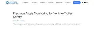 Preview of the BESC Case Study