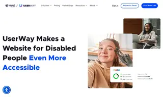 Preview of the Yoocan Case Study