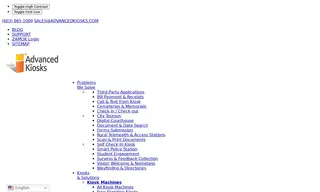 Preview of the Atlanta Housing Authority Case Study