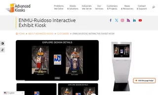 Preview of the ENMU-Ruidoso Foundation Case Study