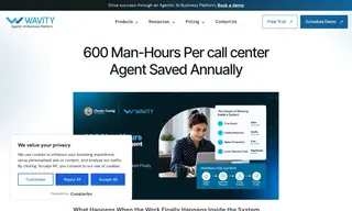 Preview of the John Kavak’s IT Team Case Study