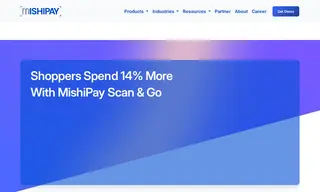 Preview of the One of Europe’s Largest Grocery Retail Chains Case Study