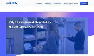 Preview of the Pantree Case Study