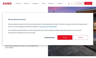 Preview of the NorthEast Kind Holdings Case Study