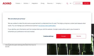 Preview of the European Brewery Group (global Brewing Leader) Case Study