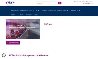 Preview of the Multinational Packaging Corporation Case Study